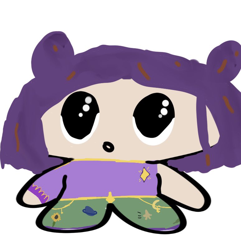 yamatofan's tweet image. smiling big and wide