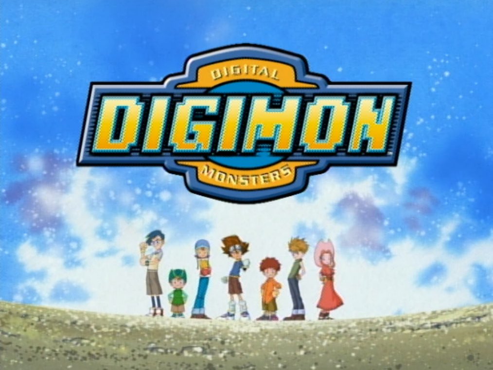 BlazeBinges's tweet image. 90s had the best cartoons