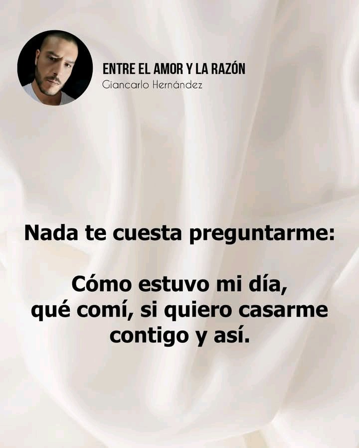 #夫に間違いありません #NJDash