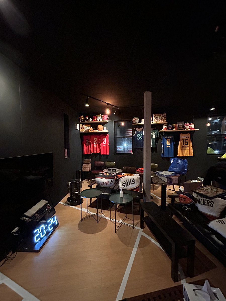 kobe24083's tweet photo. 準備中ですが…少しだけ公開します🤫 https://t.co/2SyON50tbr