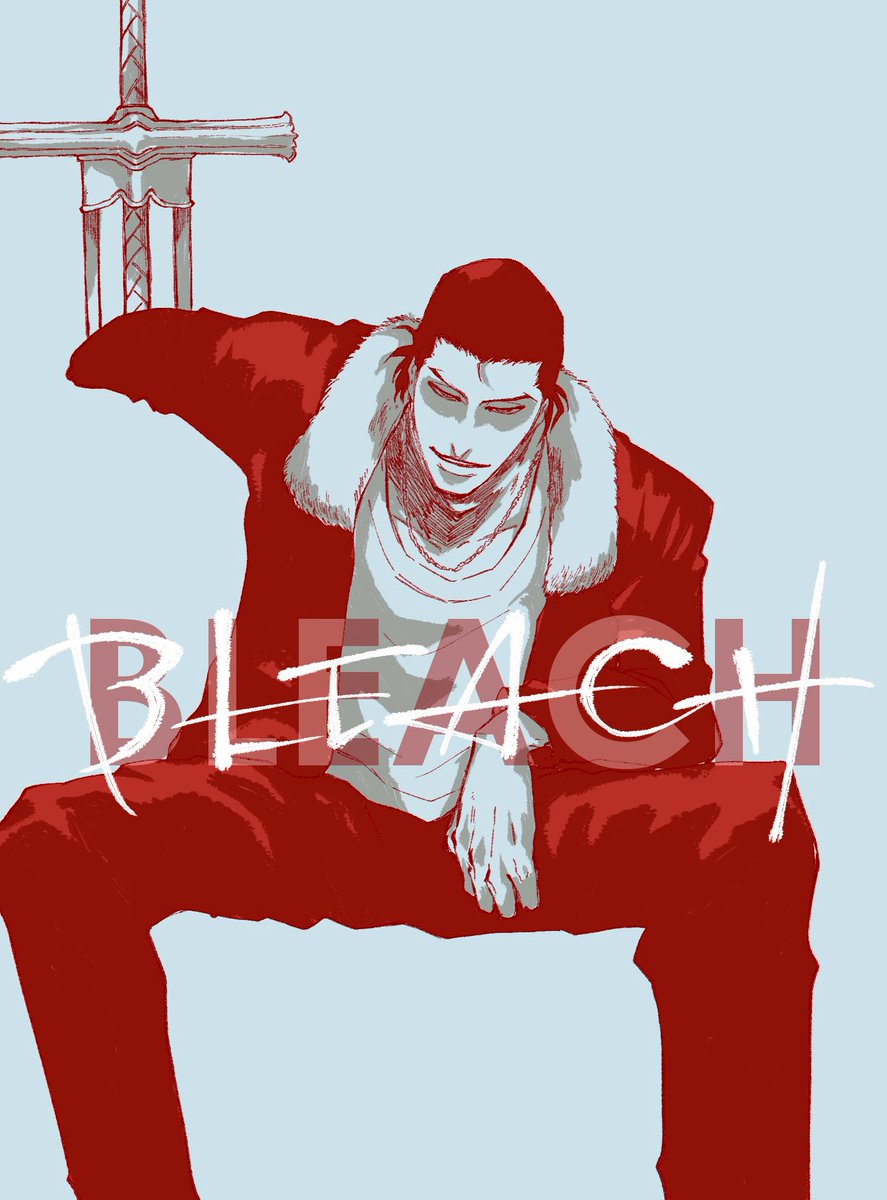 みたらしページ みたらし (@mitarashi0000) / Posts / X