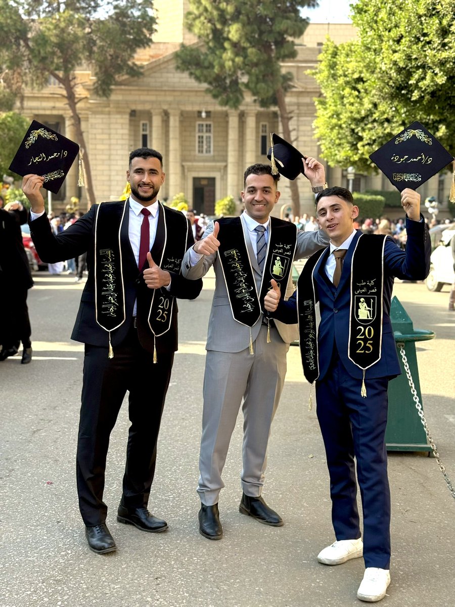 Mo_Nagar_'s tweet photo. 13/13 ✅
ضن رسمي ❤️✅ https://t.co/eKBqKYTzFK