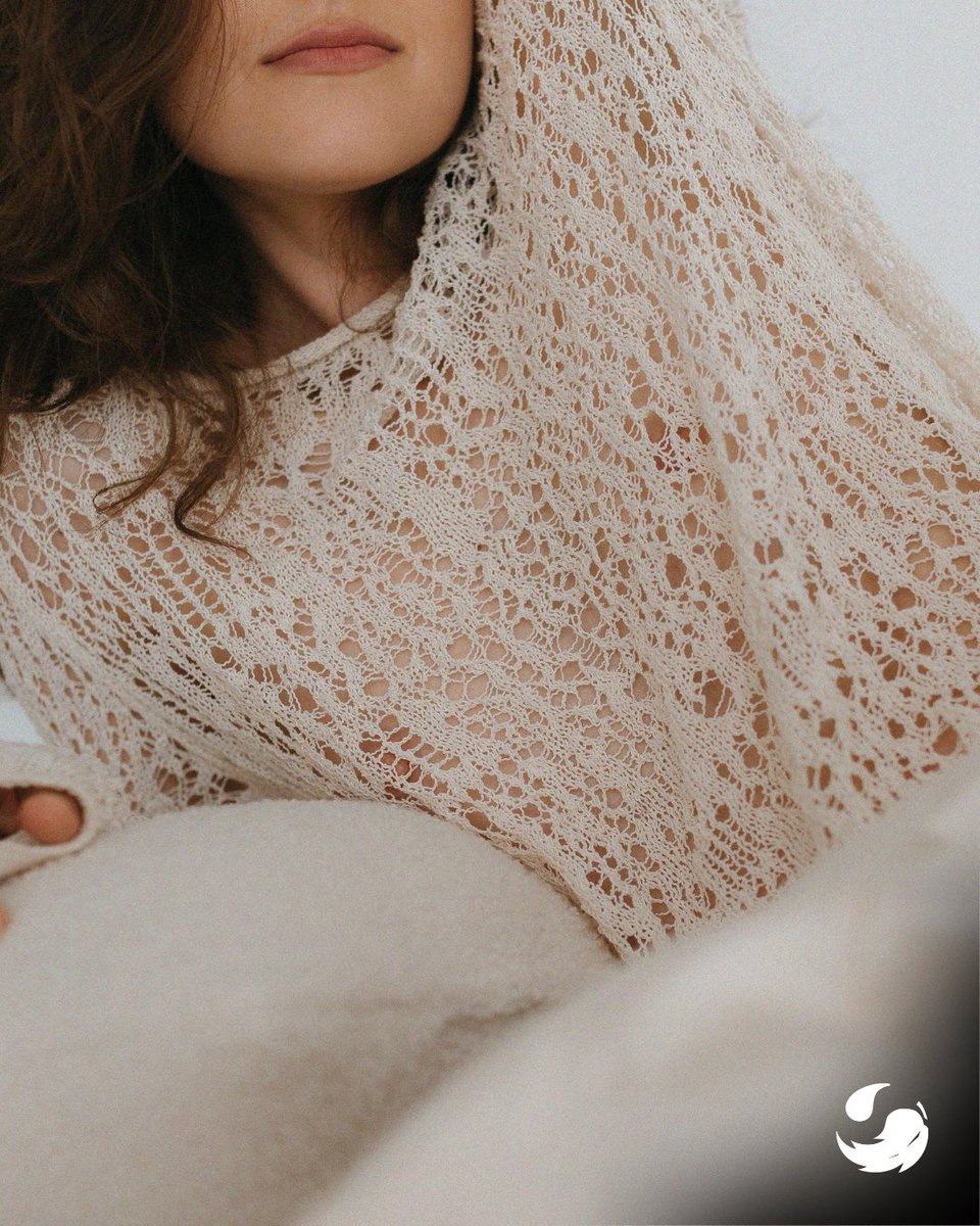 Our professional cleaning services will ensure your knits are soft, spotless, and as good as new.💚

#GreenEarthCleaning #KnitWear #SoftKnits