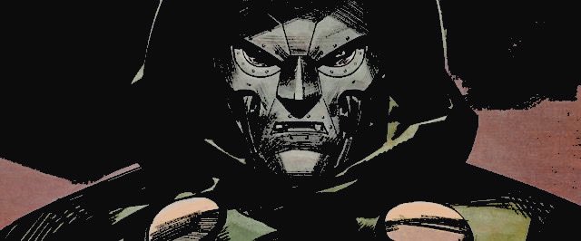 LATVERlARULER's tweet image. ͏͏͏
‍“  another saiyan  .̲.̲.̲  then  compose  yourself  &amp;amp;̲  stand  correctly  before  𝕯𝐎𝐎𝐌,  lest  you  exist  only  as  an  𝙀𝙍𝙍𝙊𝙍  ignoble  of  his  homage.  “
ㅤ