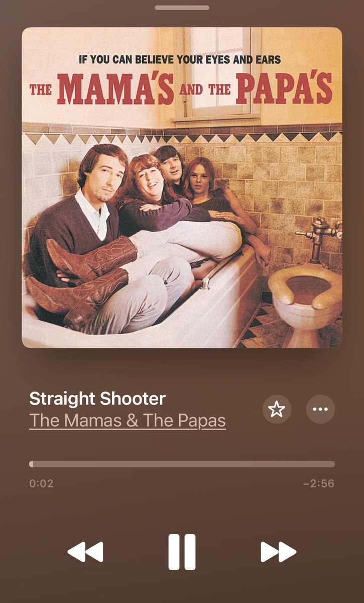 Anthony “A-Train” Worthington tweet media