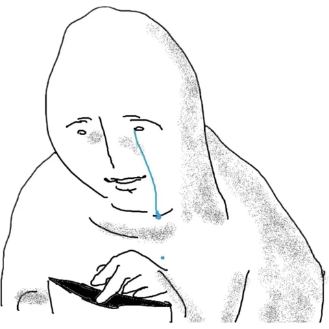 koomiru's tweet image. tour date..?? 😀😀