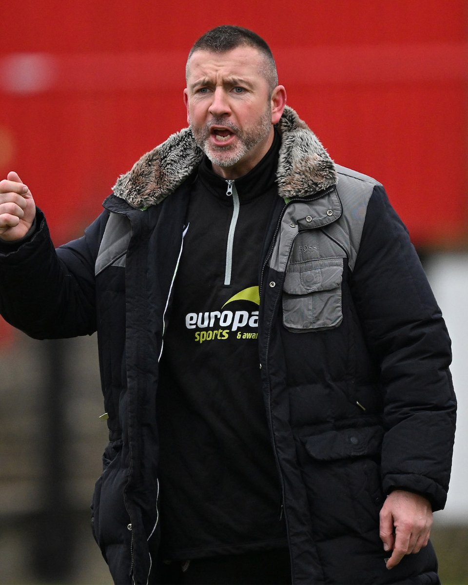 wellingunited's tweet image. 📣 Supporters are invited to meet with Wings boss Ryan Maxwell at Park View Road on Wednesday evening from 6.30pm🤝

The bar will be open with teas &amp;amp; coffees available, with Maxwell keen to chat to fans to answer questions &amp;amp; listen to suggestions &amp;amp; opinions. 

#WeAreWings🪽