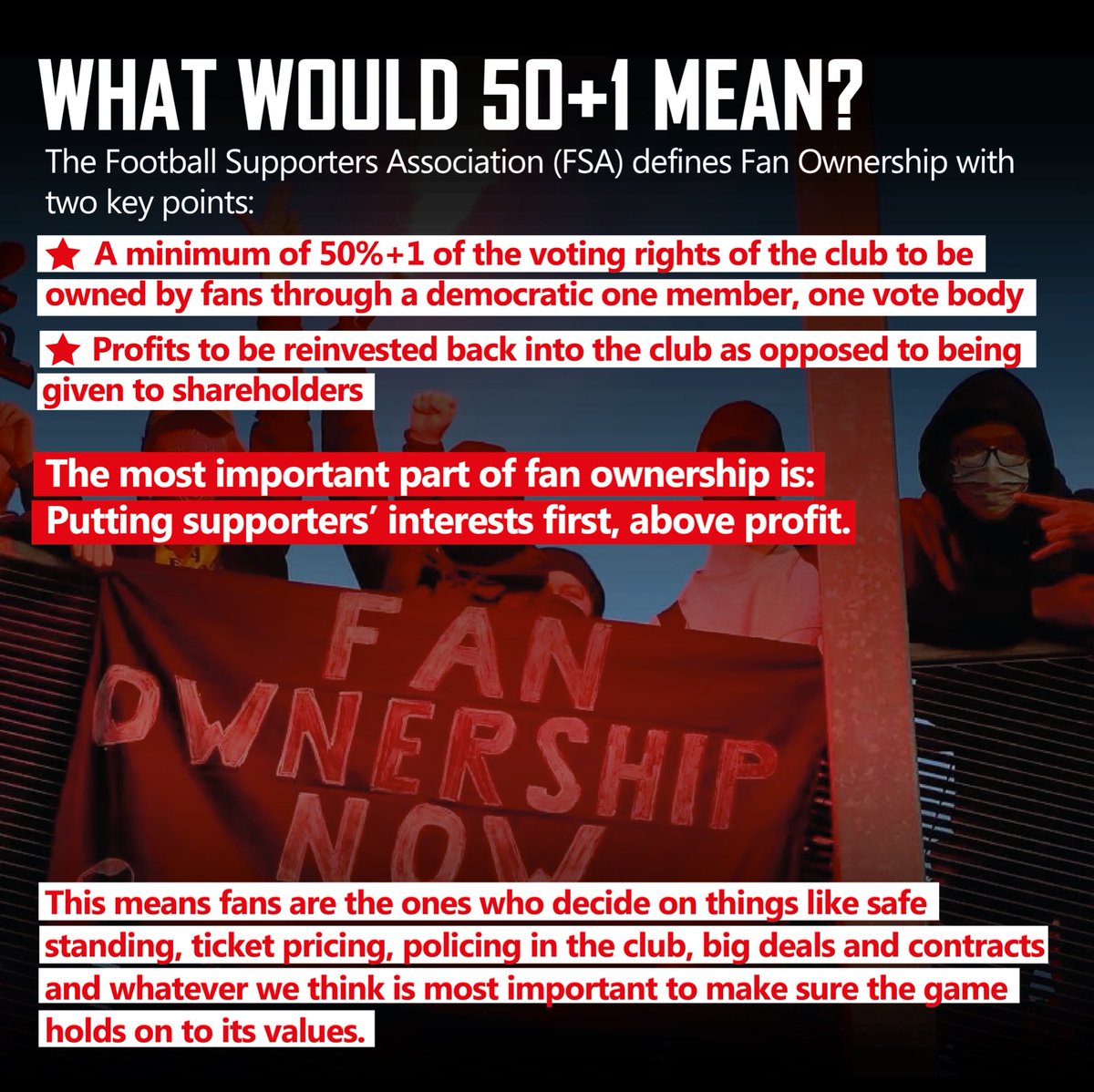 Arsenal Against Racism and Fascism tweet media