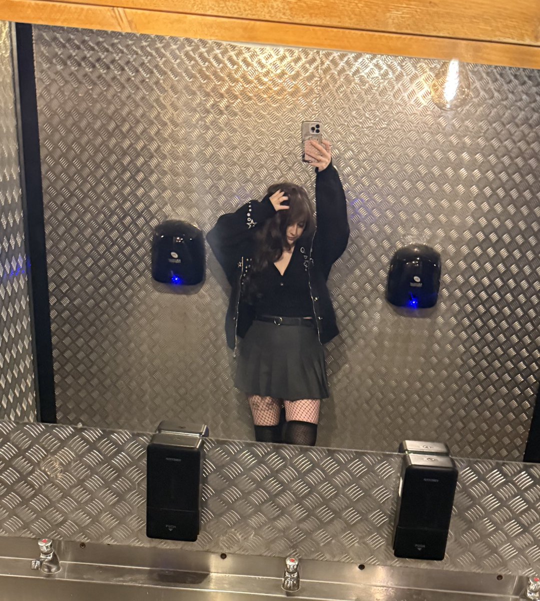 AbbyCat ➡️twitch.tv/itsabbycat tweet media