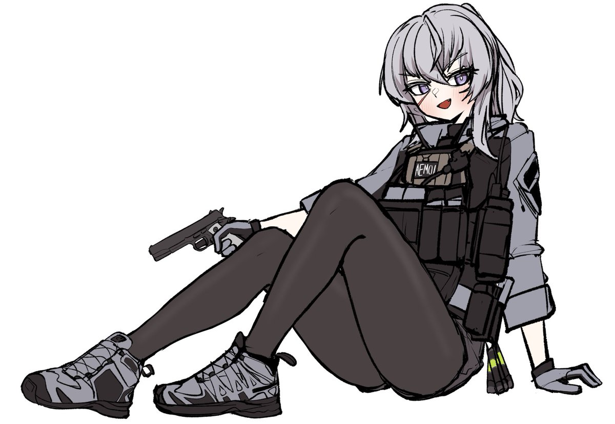 AEM01🌙 (@jeremyzxc123) / Posts / X