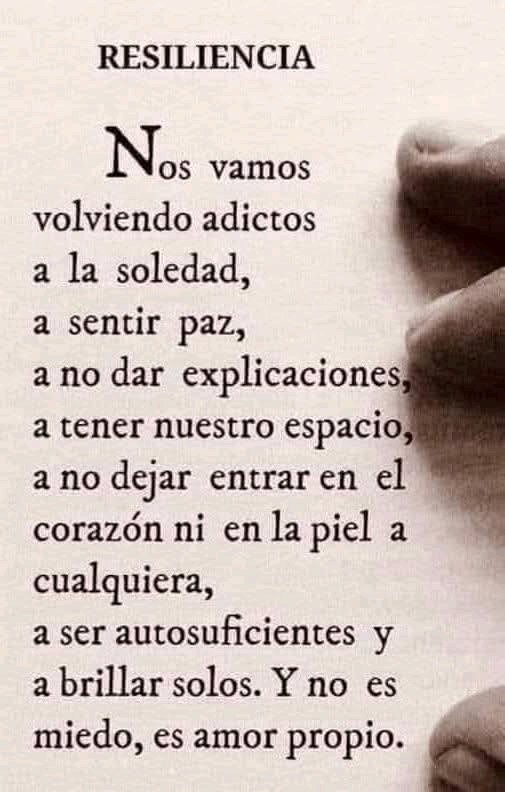 #31มกรามีด้วงกับเธอ