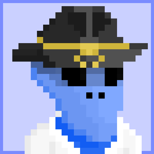 StrikeMike.algo tweet media