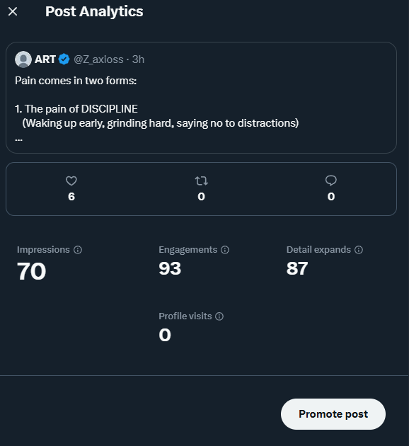 K2 (@Z_axioss) / Posts / X