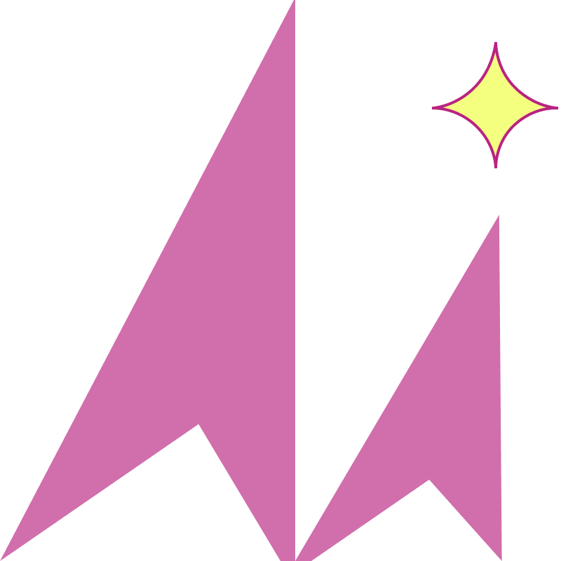 random idea... <a href="/moonbitlang/">MoonBit</a>