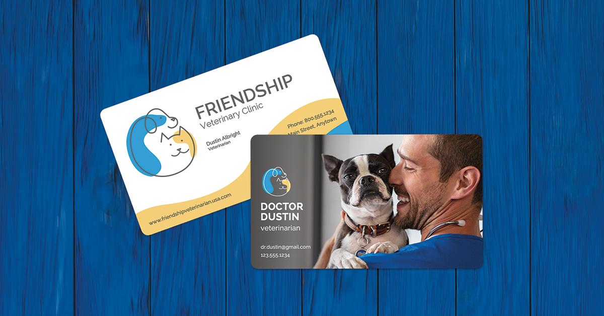 PrintCentralMN's tweet image. Ever wonder if your company's business cards are making an impact? Premium stock and finishes can  turn a simple card into a real conversation starter. Let's upgrade yours today.