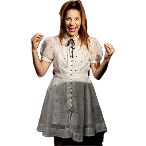 Julija Milačić Petrović Njegoš (@julijampnj) on Twitter photo 