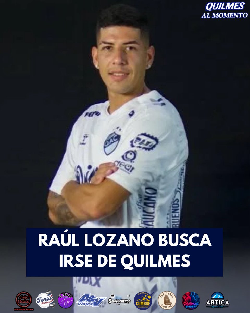 Tobías Barrau✍🏻🇫🇮 tweet media