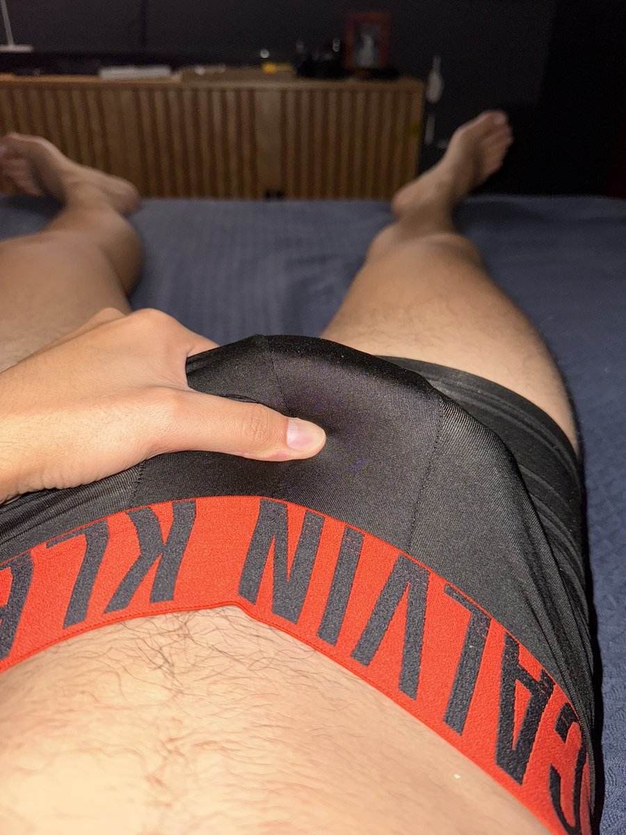 PapiChuloSecret's tweet image. Cállate y ponte a mamar onlyfans.com/papichulo_secr…