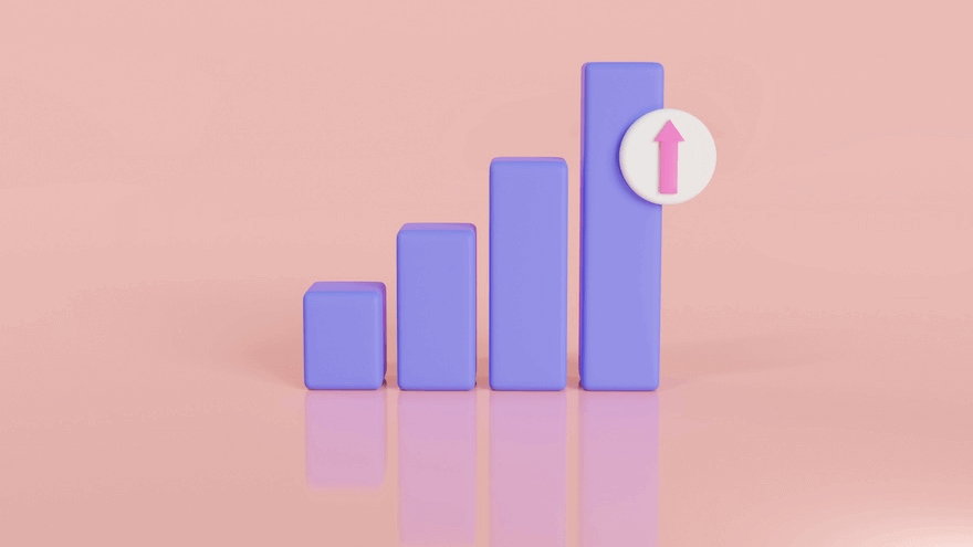 WordPress 101 tweet media