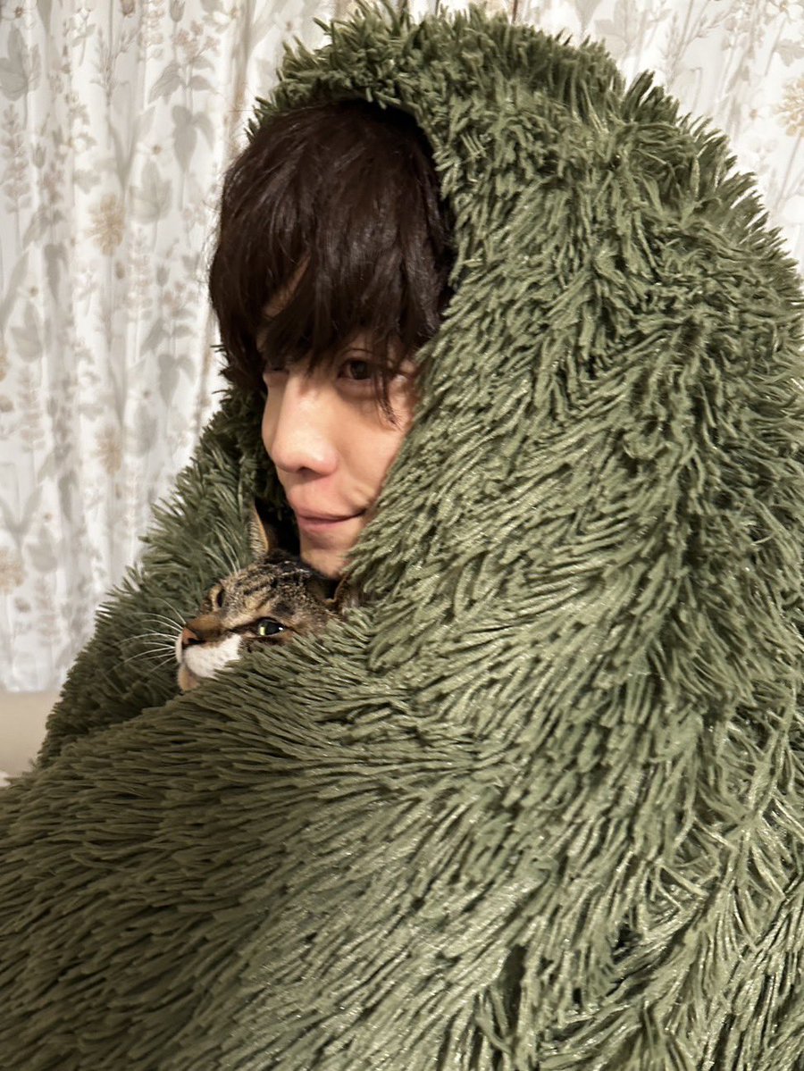 土屋シオン (@40n_zzzz) / Posts / X