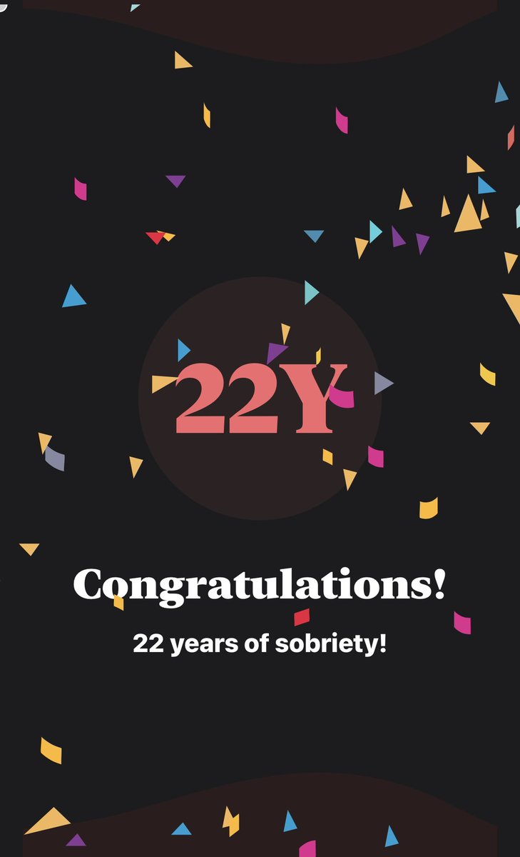 Geeman2u's tweet image. Actually 8039 days…22y 4days