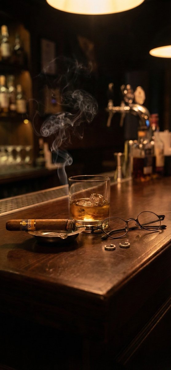 tarantino (@unouce) on Twitter photo 