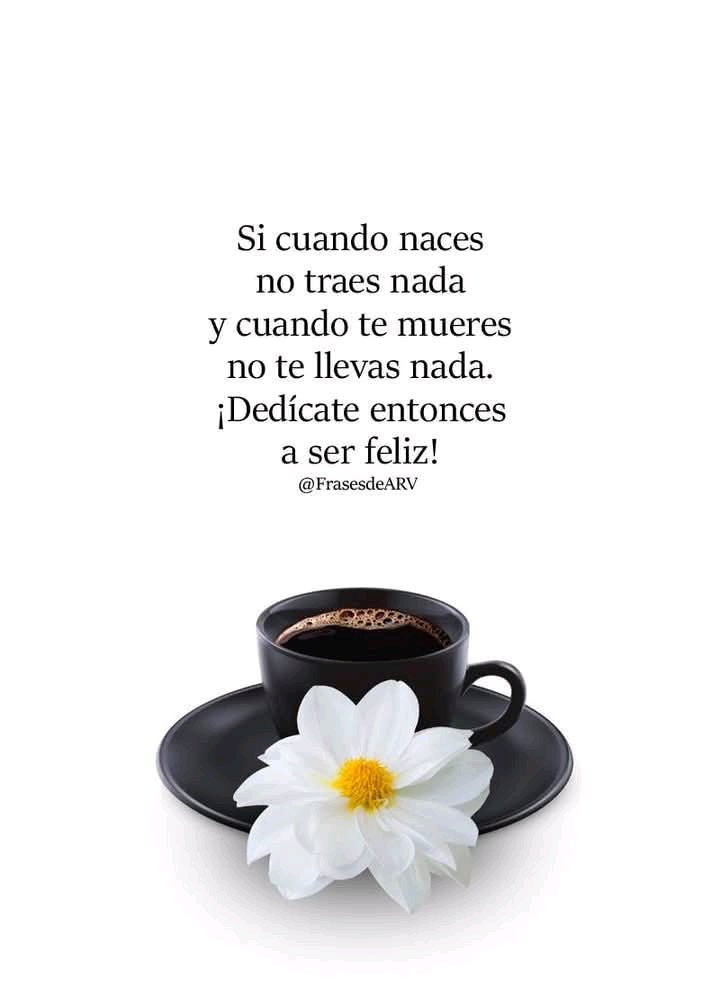 #알파드라이브원