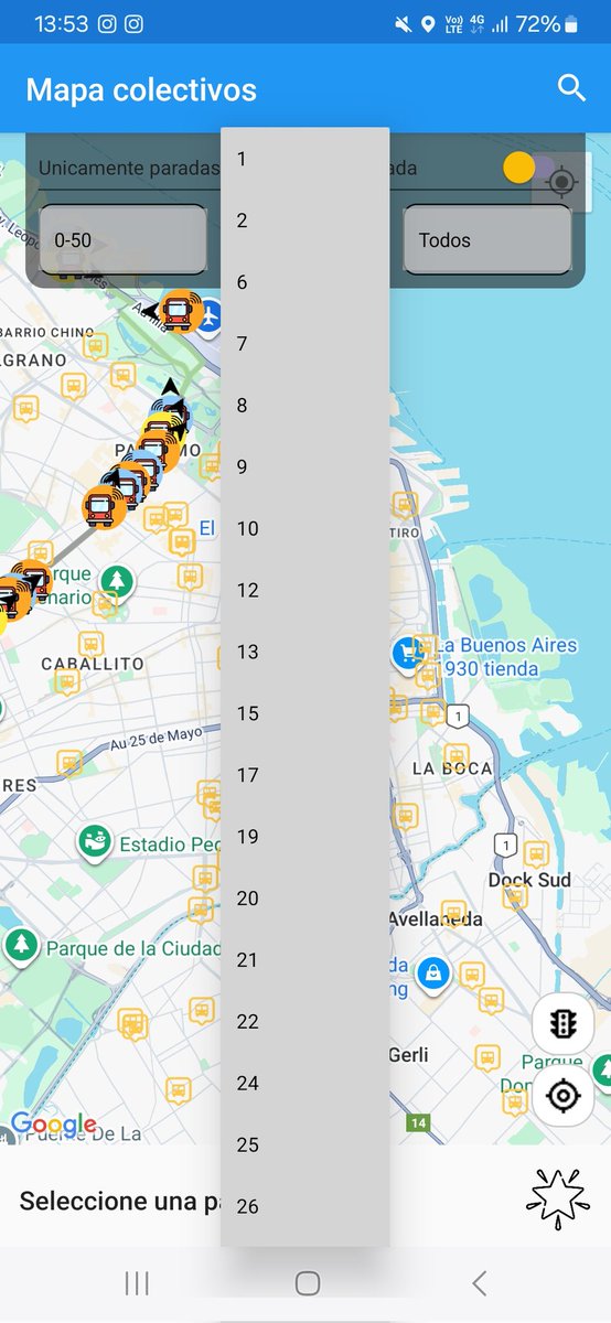 Bondis.yan tweet media