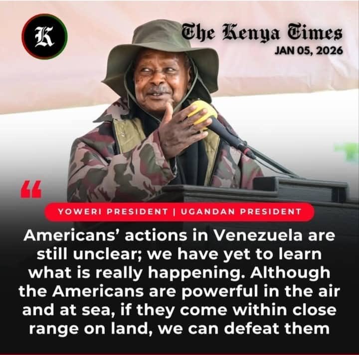 KamaraChristop1's tweet photo. Mzee 🤣🤣🤣 https://t.co/oEp845P7Ka