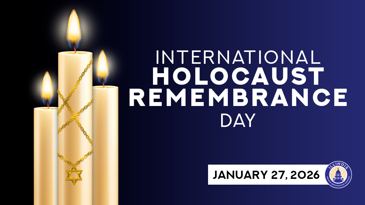 Senator Castro tweet media