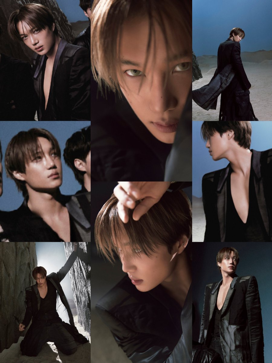 Jong tweet media