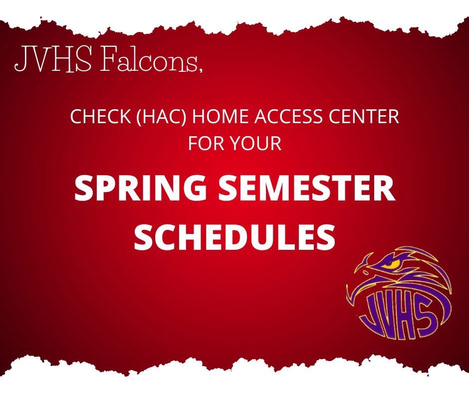 JV Volleyball tweet media