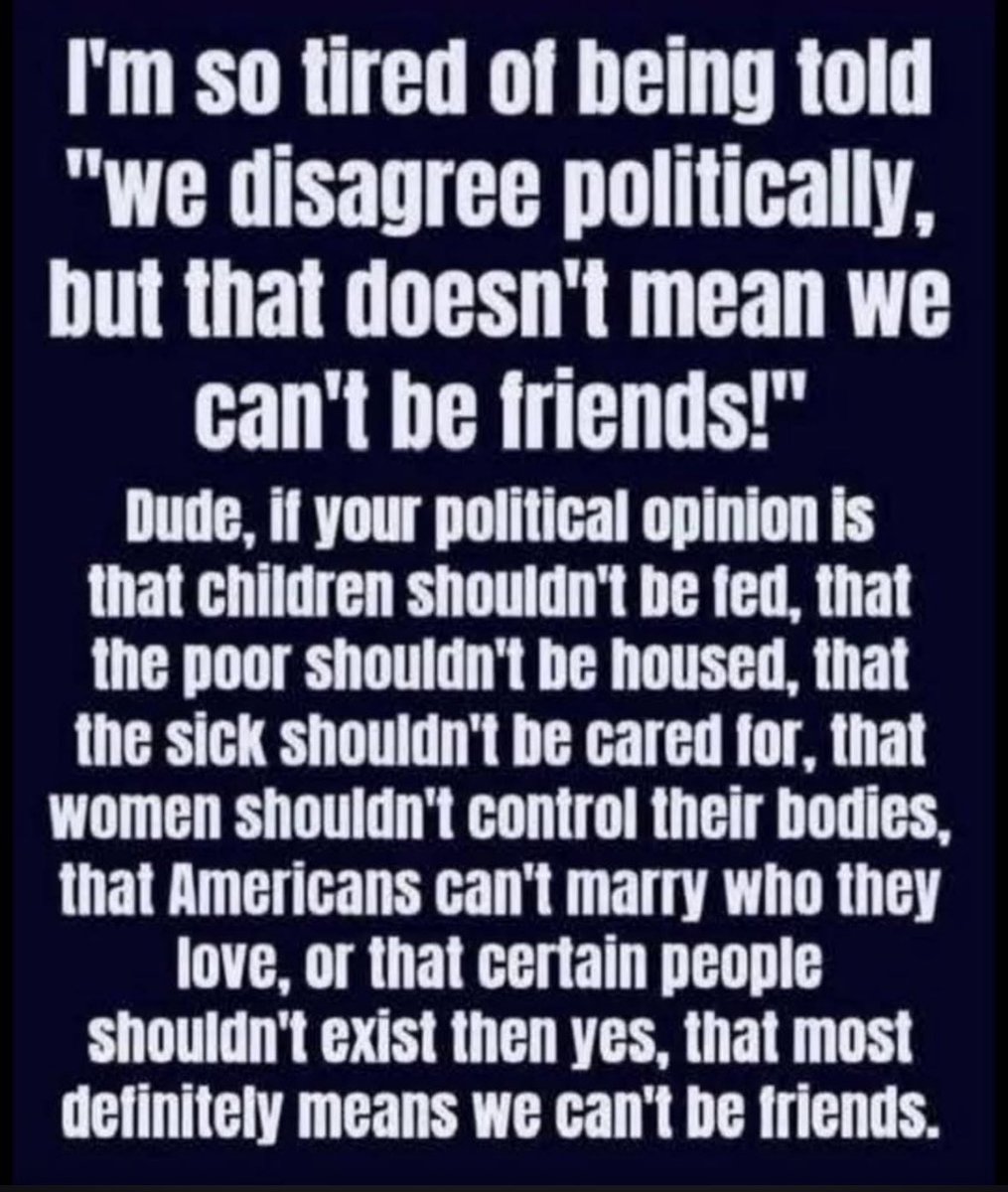 Just really feel like posting this 
#justsaying