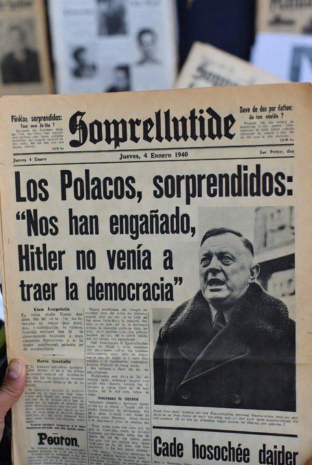 Jully Henrriquez tweet media