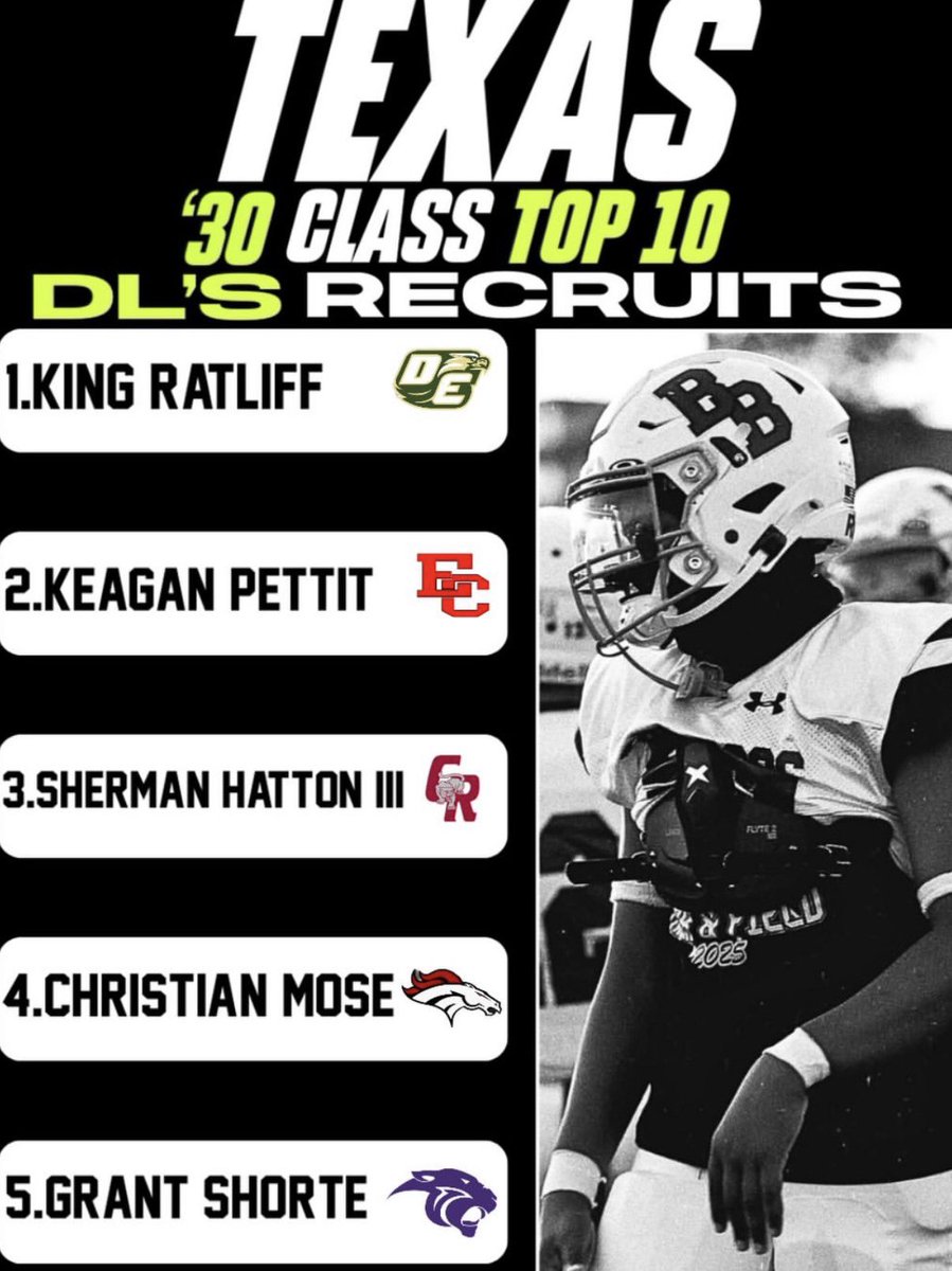 king ratliff tweet media