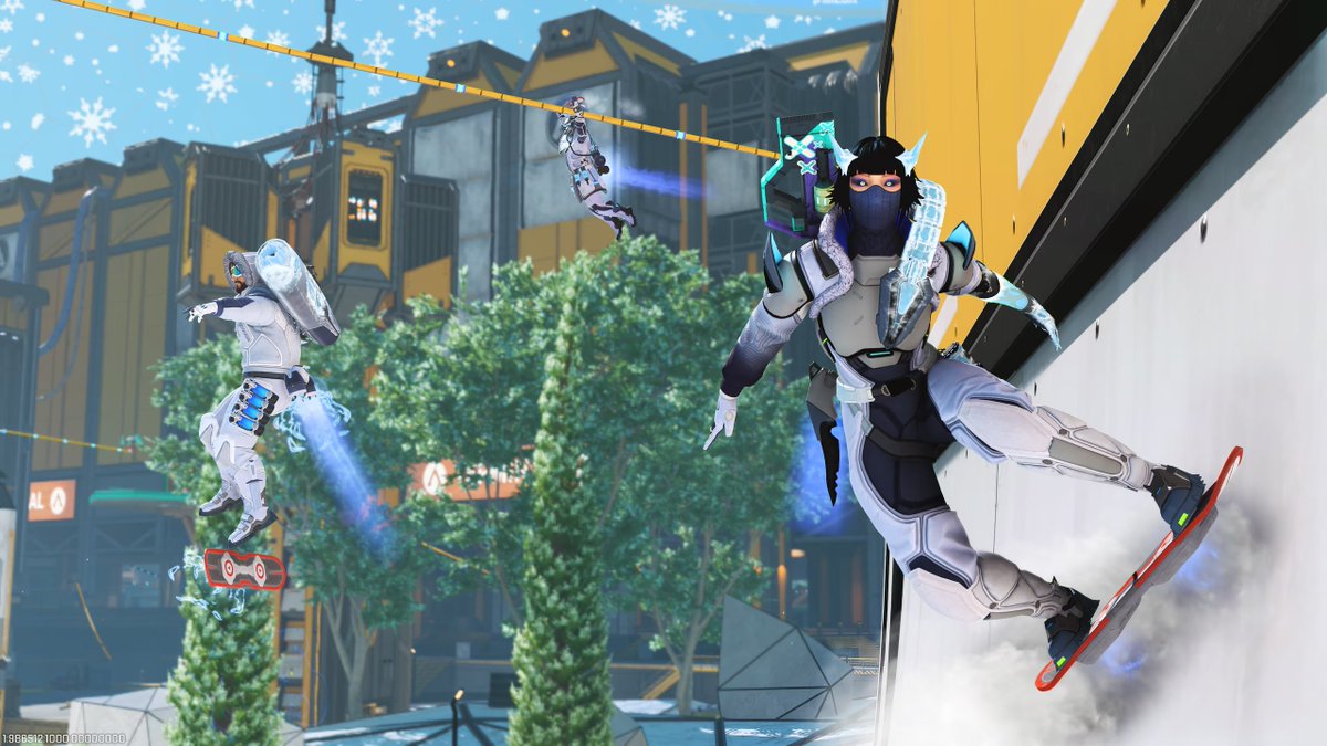 AlphaIntel tweet media