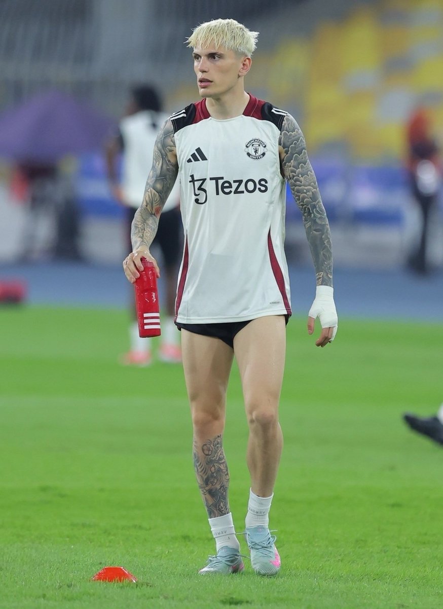 1ffode1's tweet image. 