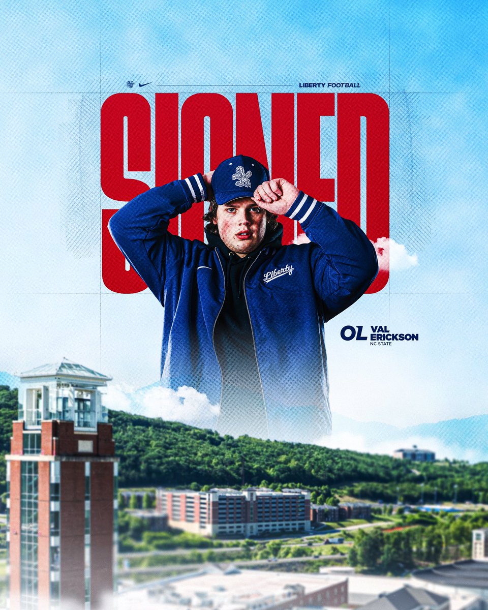 Valen Erickson tweet media