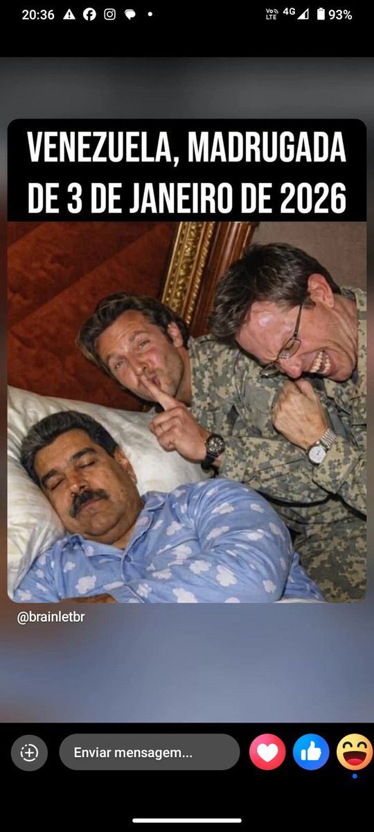 Carlos Alexandre Costa silva (@xandy705020x) on Twitter photo 