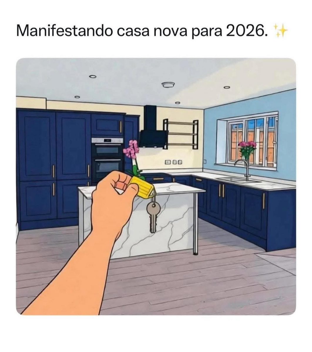 UmFilosofoCitou's tweet image. 