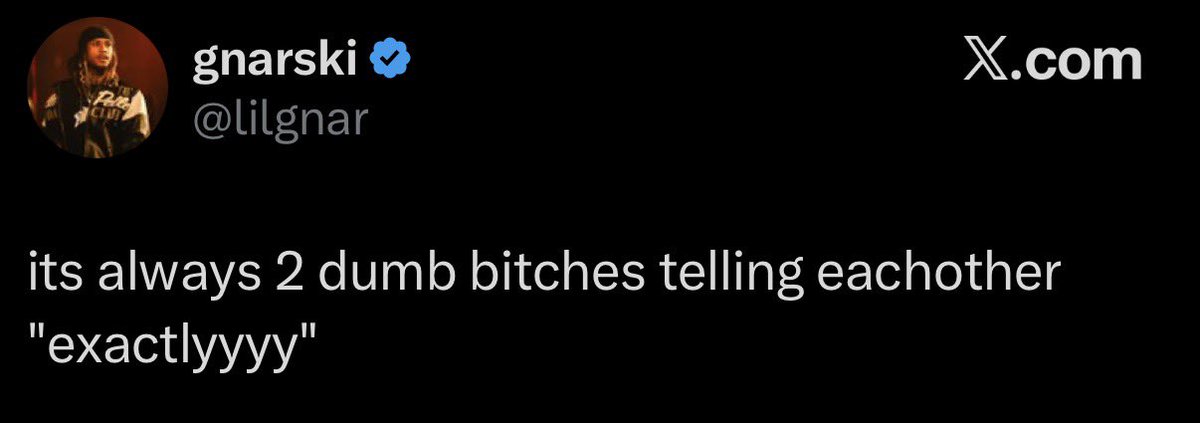 KentuckyNet's tweet image. 