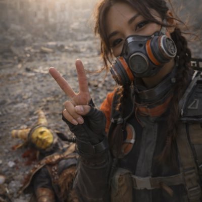 ItsJETRO09's tweet photo. Ai is fucking amazing https://t.co/71zrbMeebB