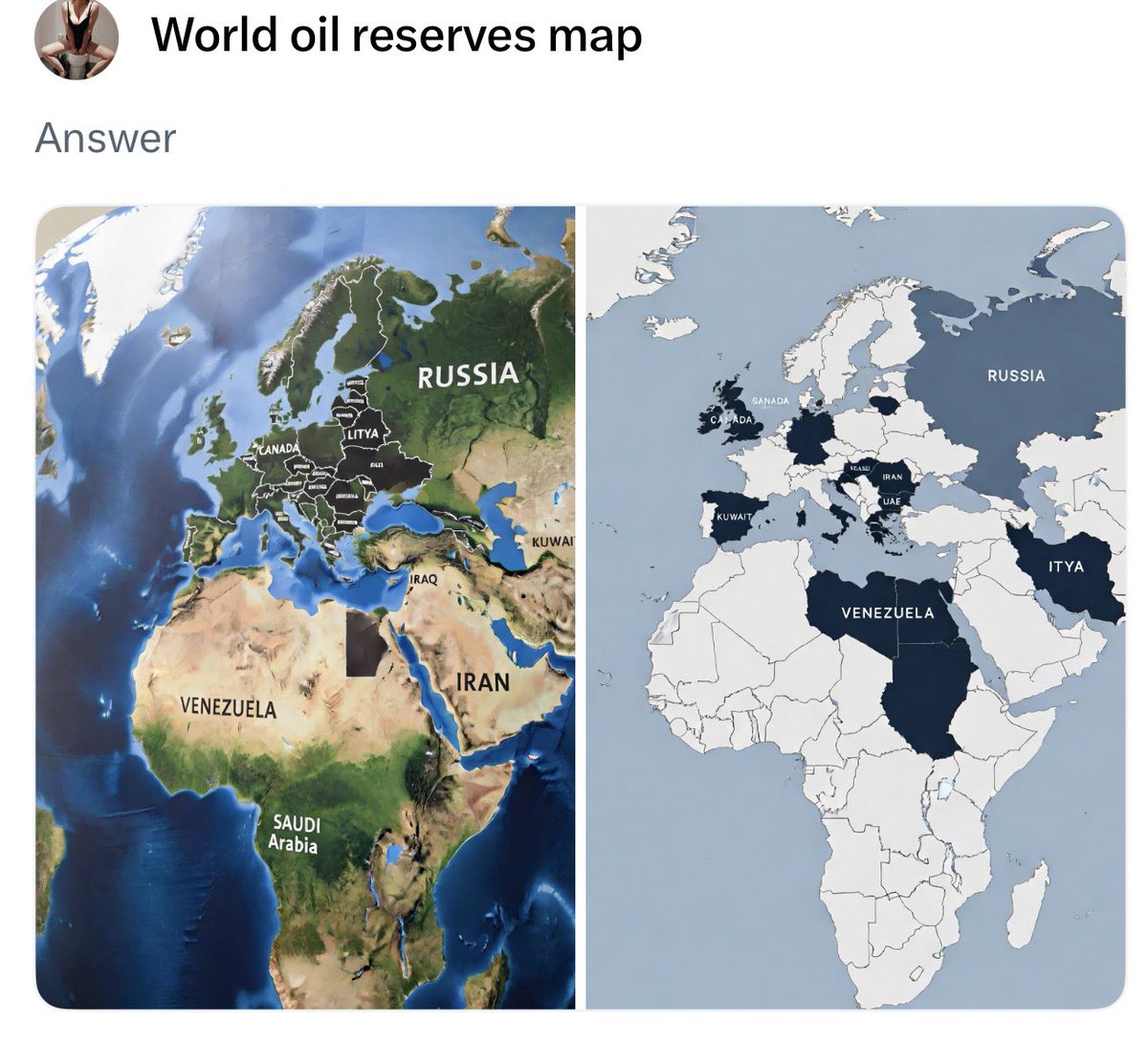 USfreebus tweet media