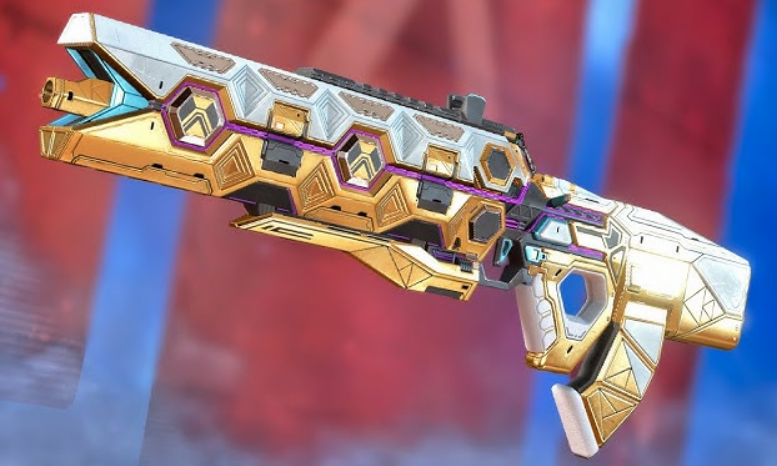 𝐌𝐈𝐃𝐎 •🌙 tweet media