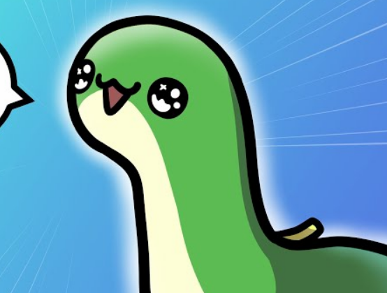 𝐌𝐈𝐃𝐎 •🌙 tweet media