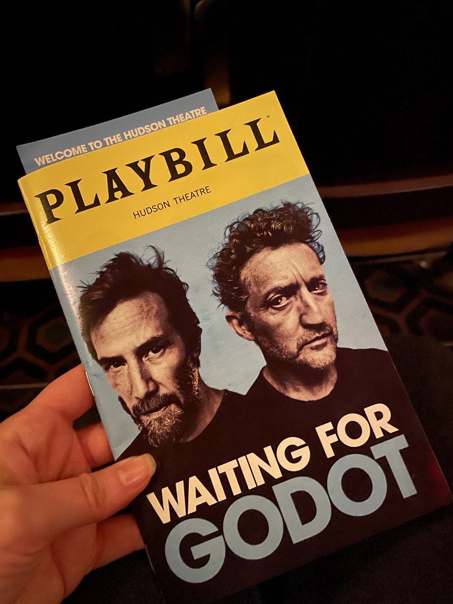 robin whitney tweet media