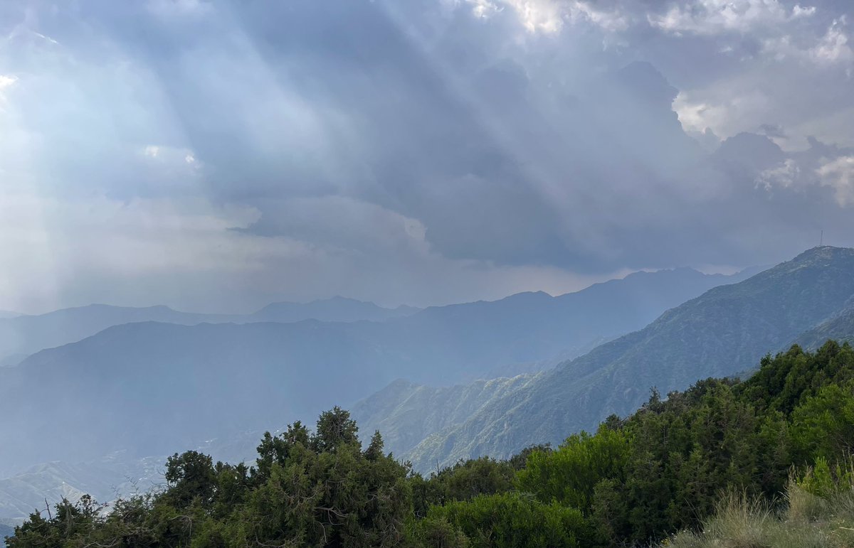 يقول الزمخشري: «املأ عينيك من زينة هذه الكواكب، وأجِلْهُما في جملة هذه العجائب، متفكرًا في قدرة مقدّرها، متدبرًا حكمة مدبّرها، قبل أن يسافر بك القدر، ويحال بينك وبين النظر»