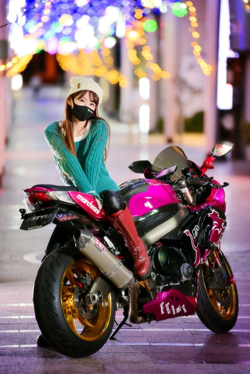 𝐒ちゃん🌸猫Photo Rider (@Kuroneko_S_chan) / Posts / X