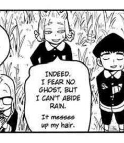 𝑻𝑰𝑵𝑨 🌺🇮🇹 tweet media