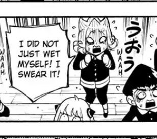 𝑻𝑰𝑵𝑨 🌺🇮🇹 tweet media